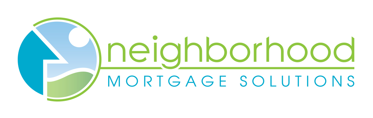Neighborhood Mortgage Solutions logo